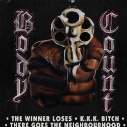 Body Count : The Winner Loses
